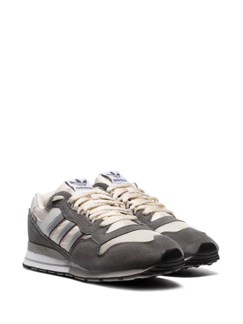 zx530 spezial