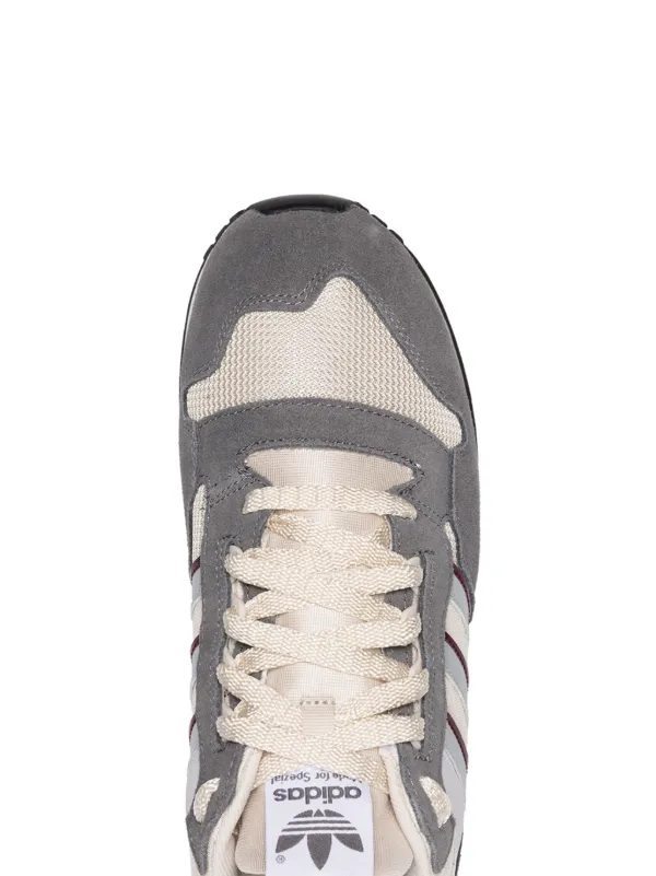 zx530 spezial