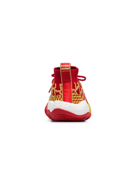 adidas pharrell williams byw cny