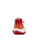 adidas Adidas x Pharrell Williams 'CNY BYW' Sneakers