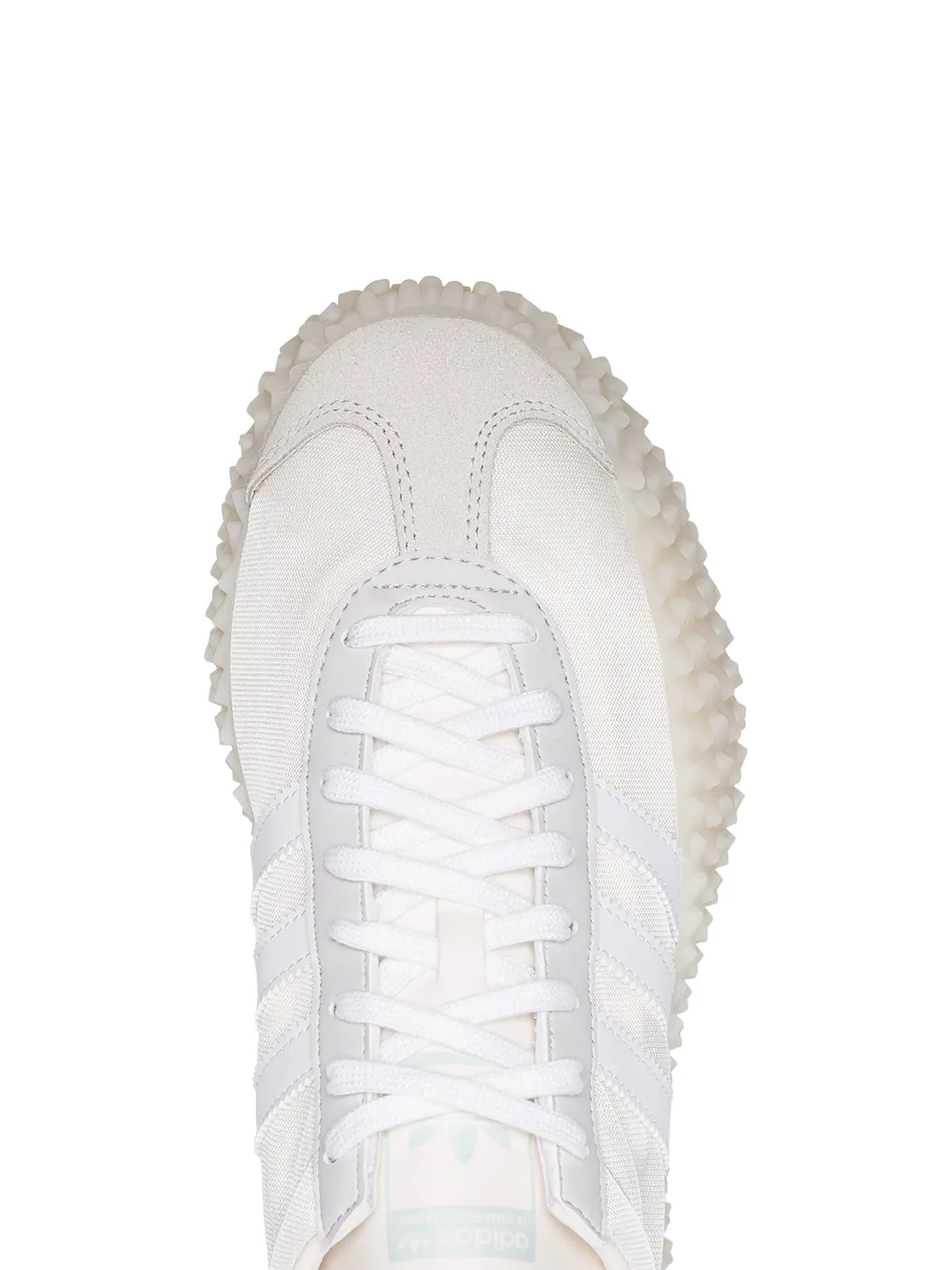 фото Adidas кроссовки country x kamanda