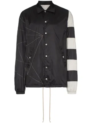 Rick Owens