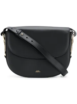 A P C Purses For Women Farfetch A P C