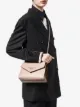 Image 2 of Prada Prada Monochrome Saffiano leather bag