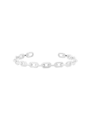 womens jewelry on sale