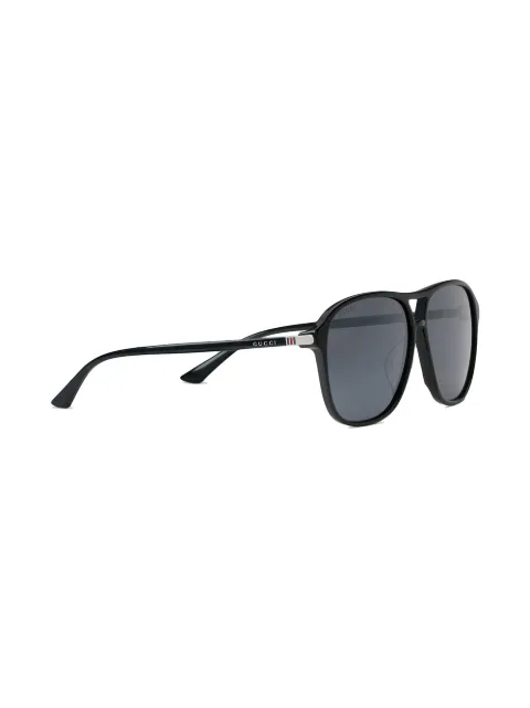 Specialized Fit Aviator Acetate Sunglasses 2024 www.cenisamoletnibileti