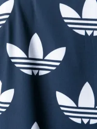 adidas b side