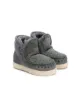 الصورة 1 من Mou Kids Eskimo sneakers