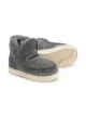 الصورة 2 من Mou Kids Eskimo sneakers