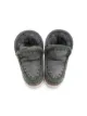 Mou Kids Eskimo sneakers