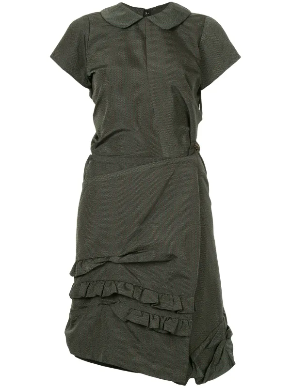 comme des garcons second hand