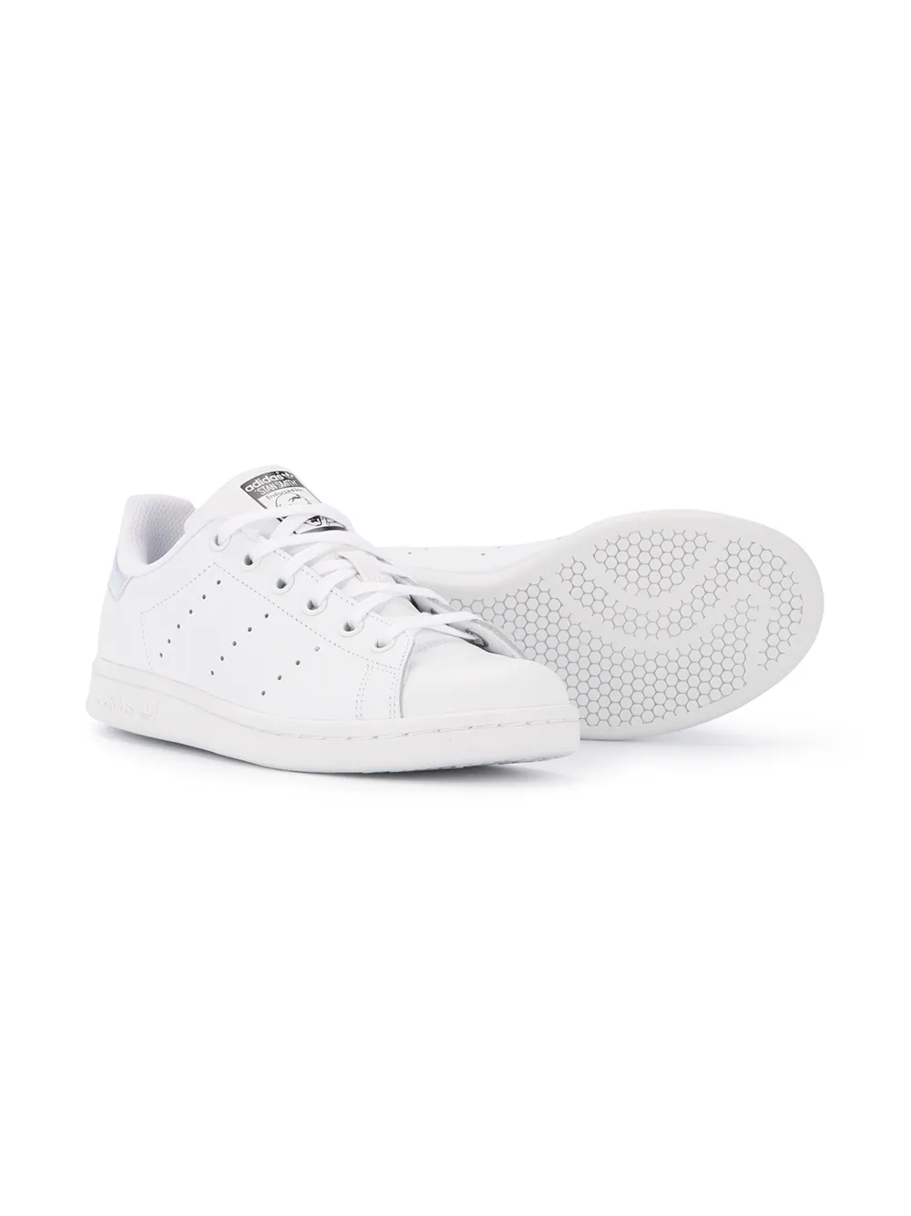 adidas stan smith teen adidas stan smith teen