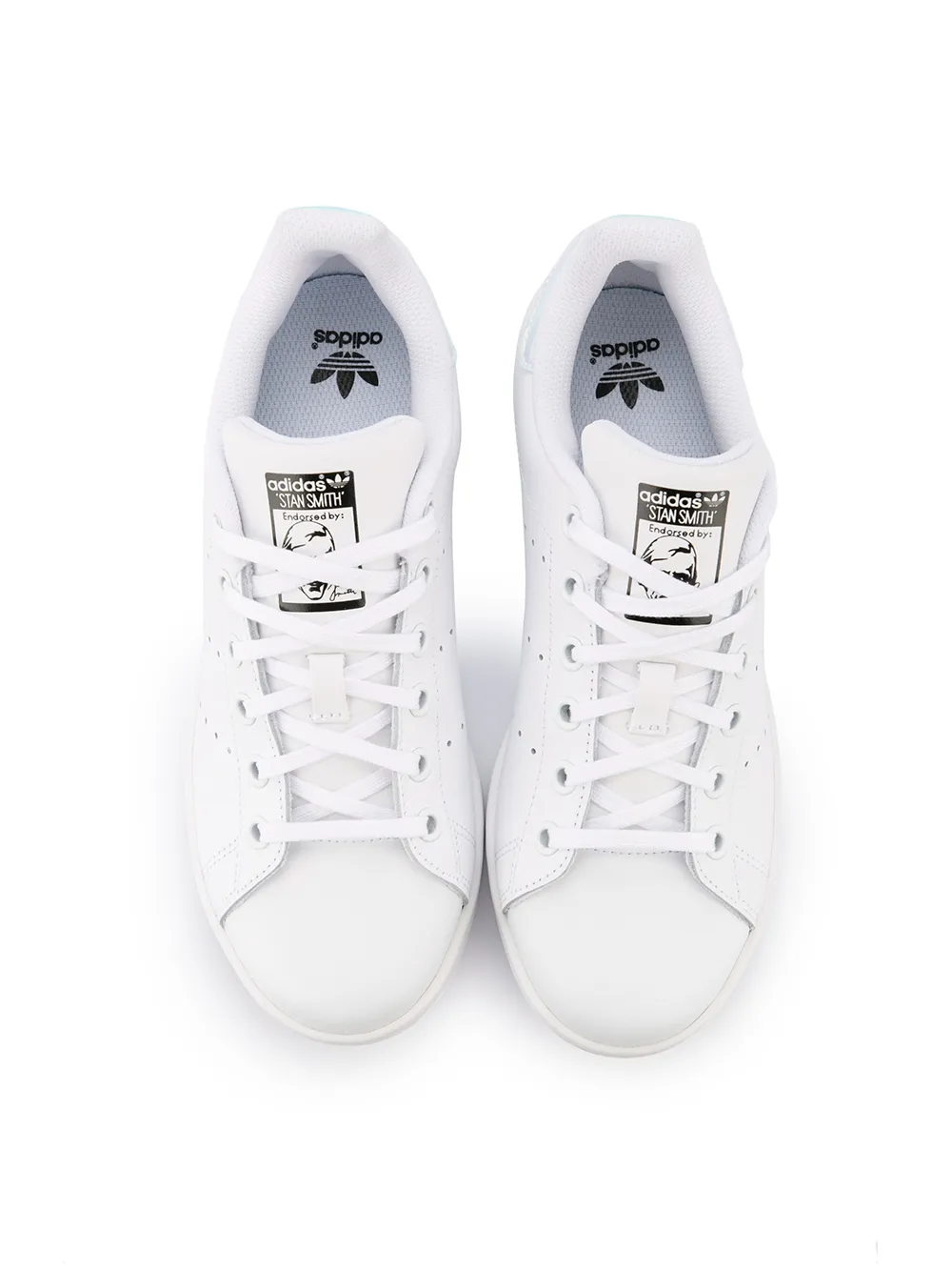 adidas stan smith teen adidas stan smith teen