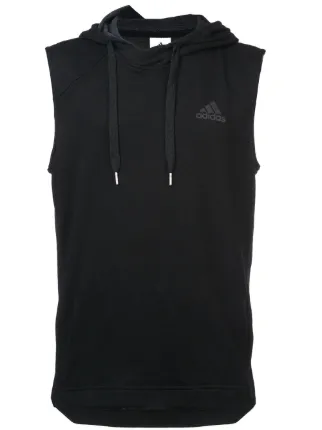 adidas pickup shooter hoodie