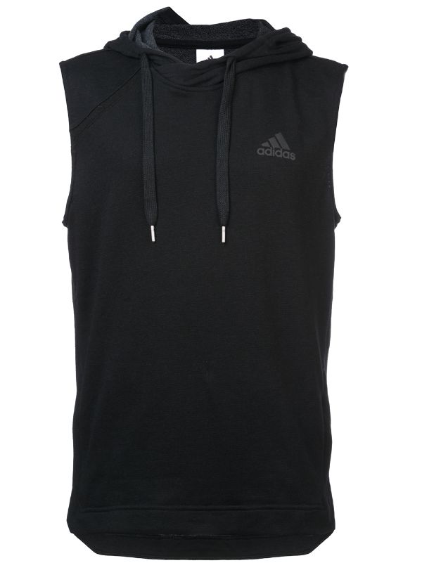 adidas shooter hoodie