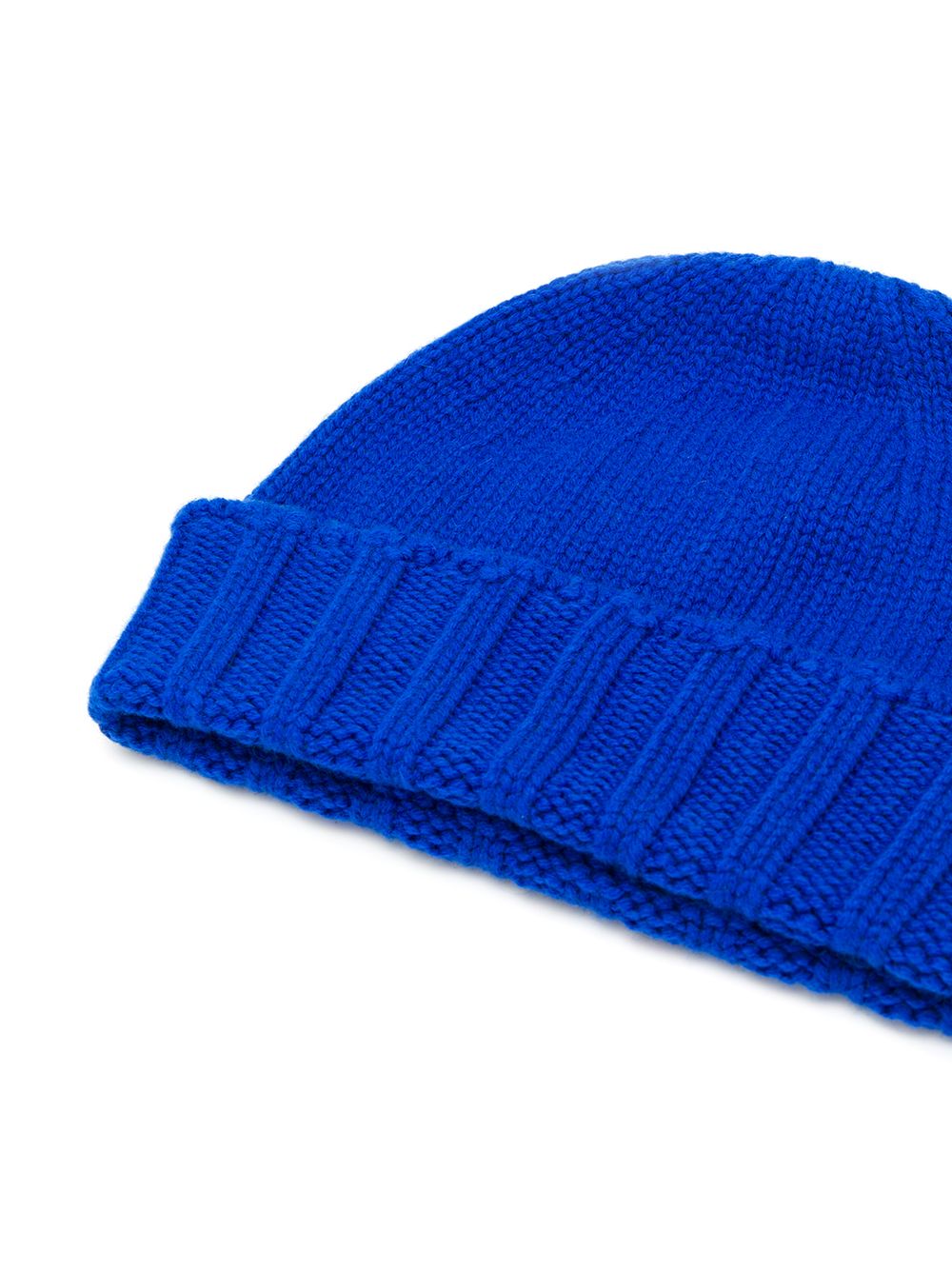 Drumohr knitted beanie | Image 2