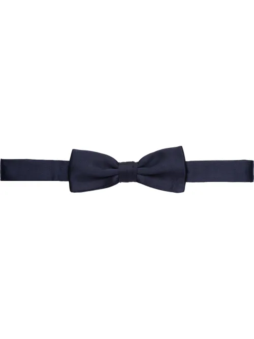 Nœud papillon classique - Prada - Modalova