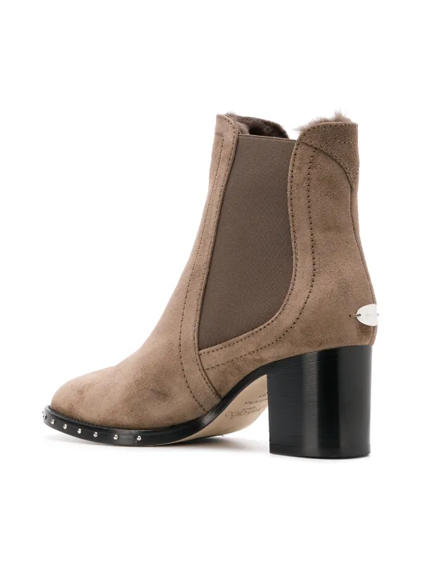 jimmy choo merril 65