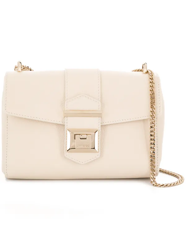 Jimmy Choo Marianne Xb Crossbody Bag Ss19 Farfetch Australia