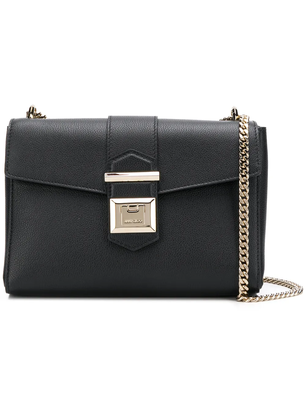 jimmy choo marianne