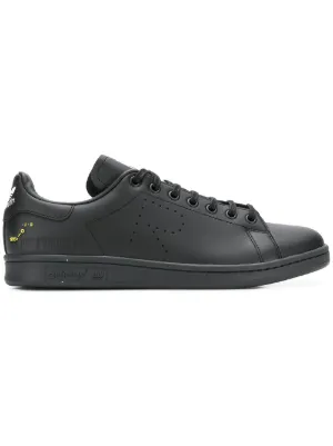 adidas schuhe damen ross adidas schuhe damen ross
