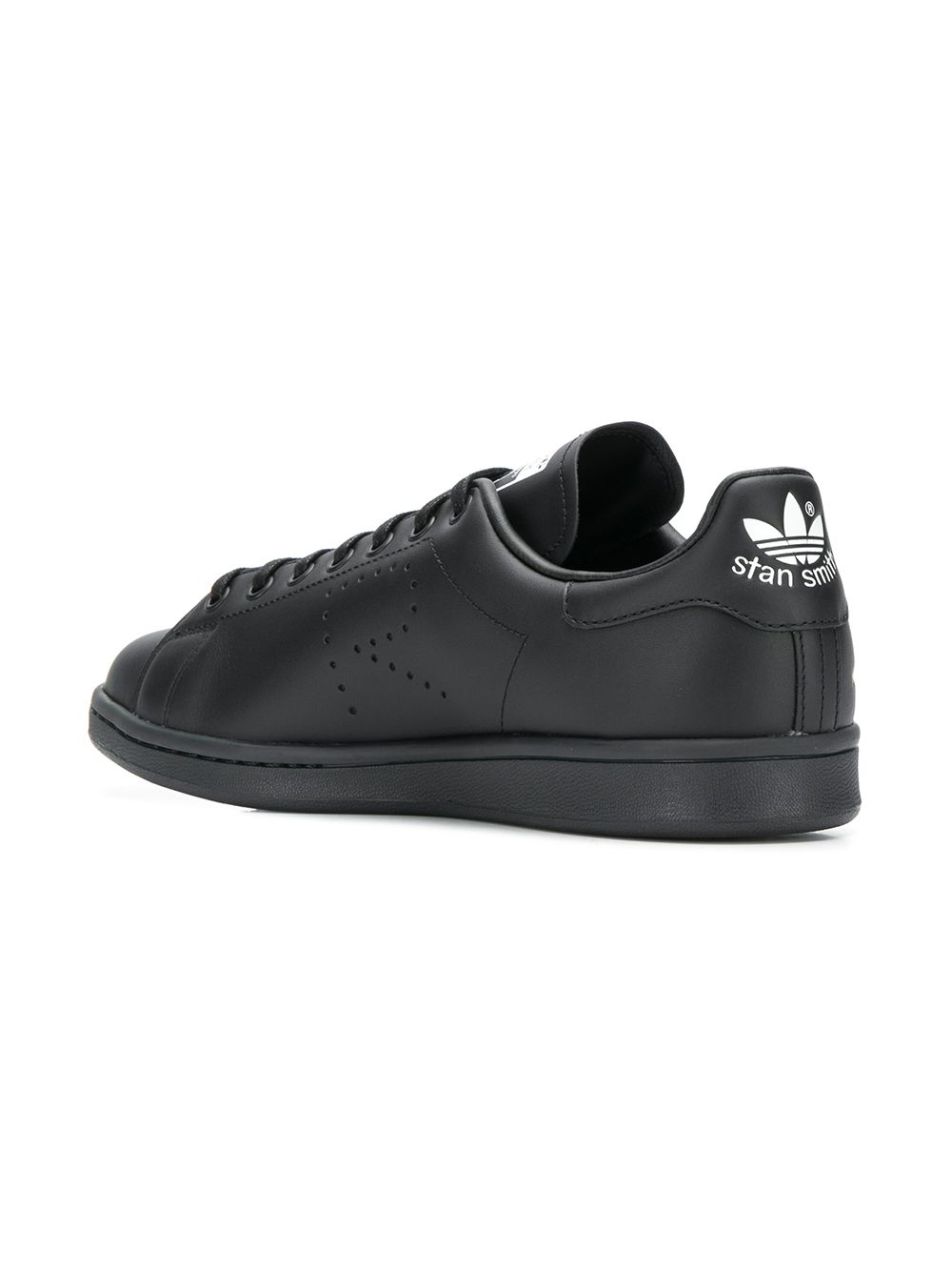 фото adidas by Raf Simons кроссовки 'RS Stan Smith'