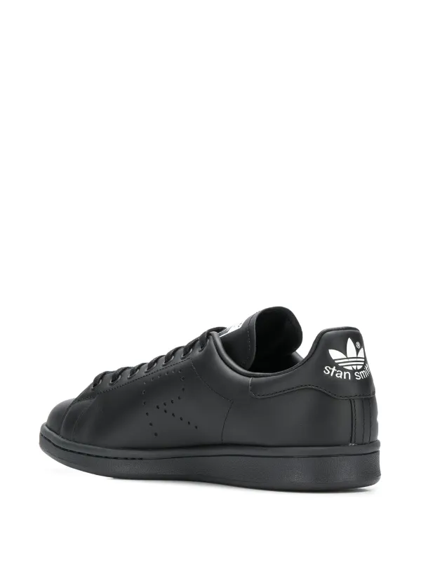 rs stan smith sneakers