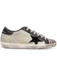 الصورة 1 من Golden Goose حذاء رياضي سوبر ستار