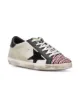 الصورة 2 من Golden Goose حذاء رياضي سوبر ستار