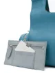 Corto Moltedo Priscilla tote