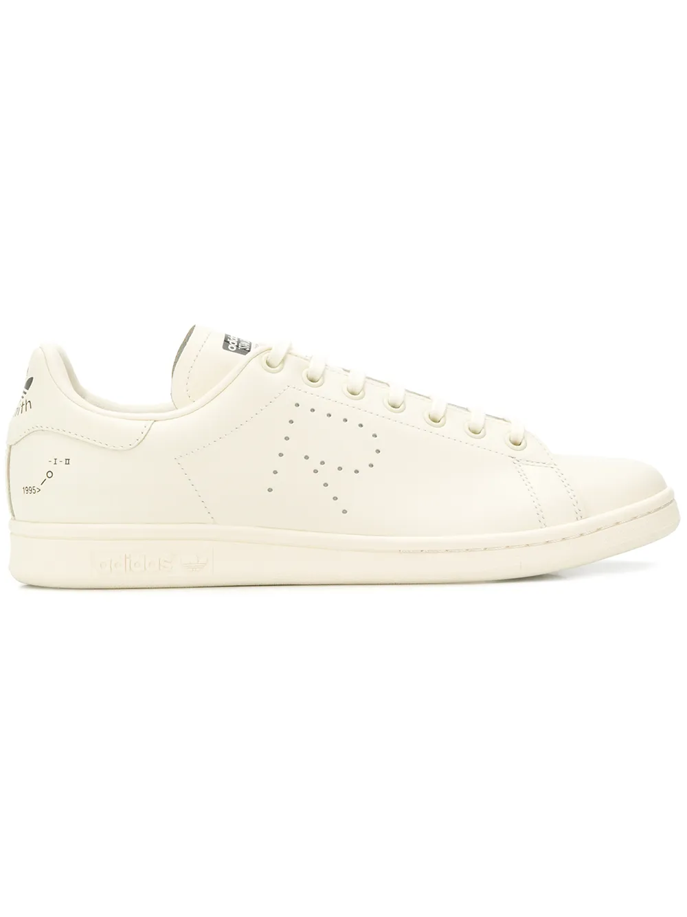 raf simons stan smith farfetch