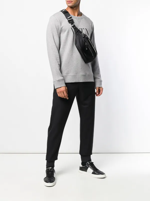 valentino garavani belt bag