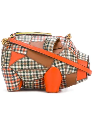 tory burch peggy sunglasses