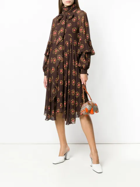 tory burch peggy sunglasses