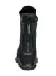 Givenchy Jaw high sneakers