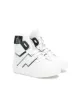 الصورة 1 من Cinzia Araia Kids hi-top sneakers