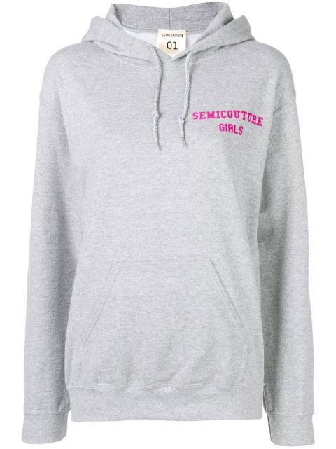 fitted sweatshirt womens