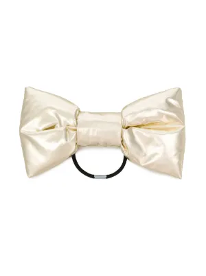 Girls Hair Accessories From Wauw Capow By Bangbang On Sale