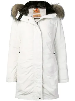 parajumpers ethical parajumpers ethical