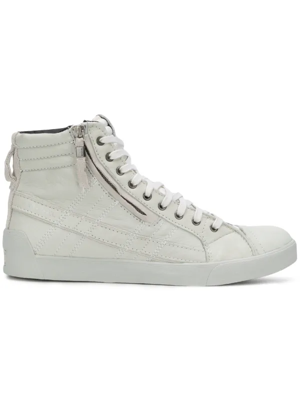 diesel sneakers in bloemfontein