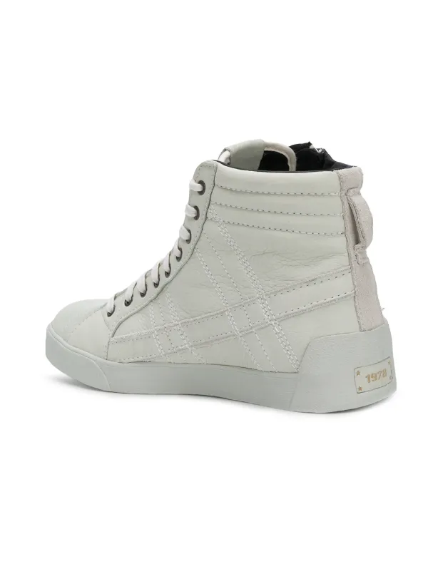 diesel sneakers in bloemfontein
