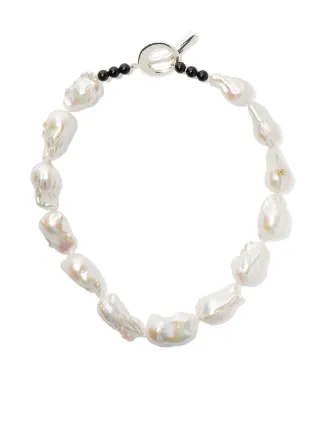 sophie buhai pearl