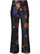 Image 1 of La Doublej Hendrix trousers