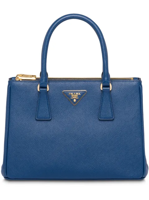 Prada Galleria handbag