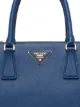 Prada Galleria handbag