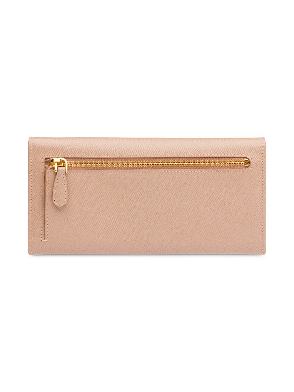 Prada Saffiano wallet | Image 2