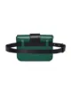 Prada Cahier belt bag