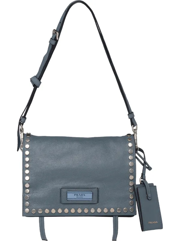 prada etiquette bag sale