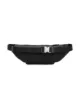 Image 2 of Prada technical fabric belt bag