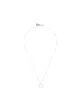 Image 1 of Karen Walker Leo necklace